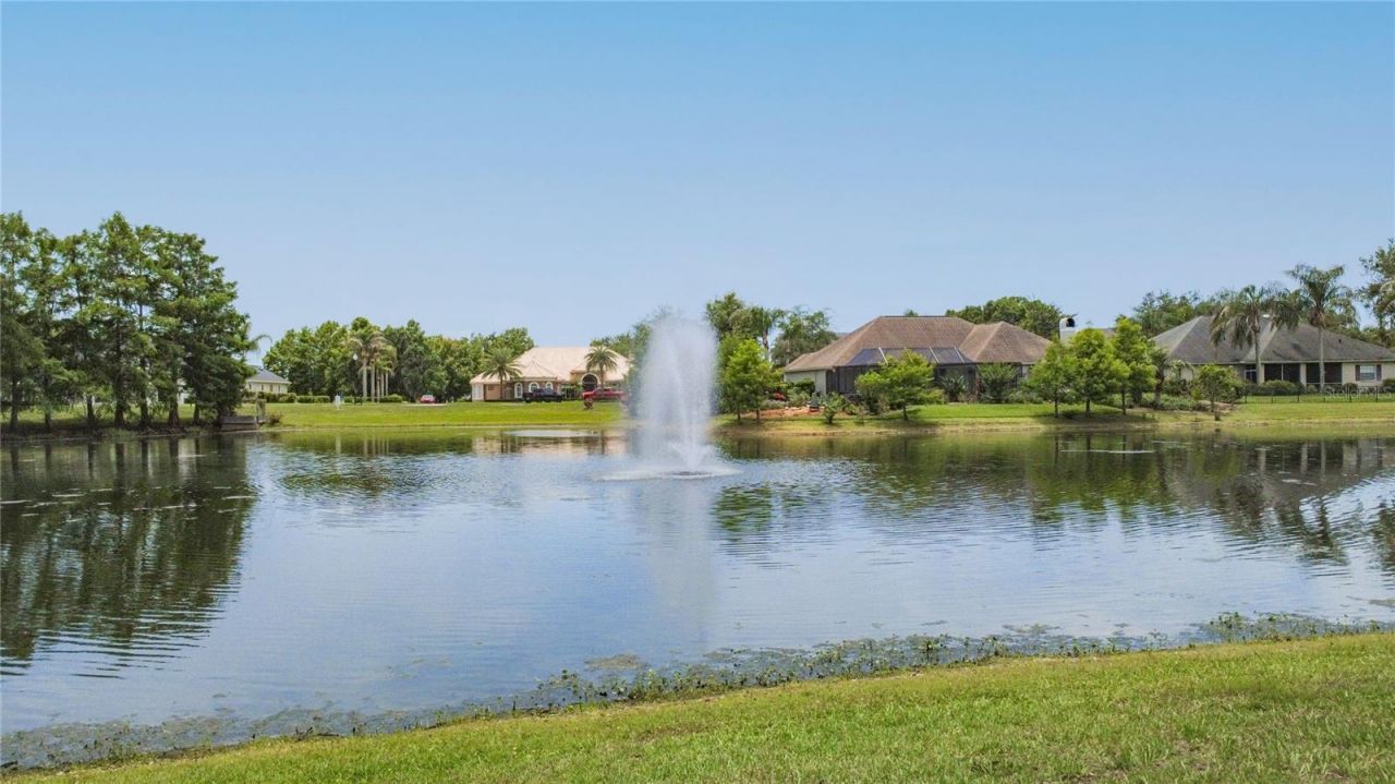 19512 Spring Oak Drive , Eustis, FL 32736 Photo