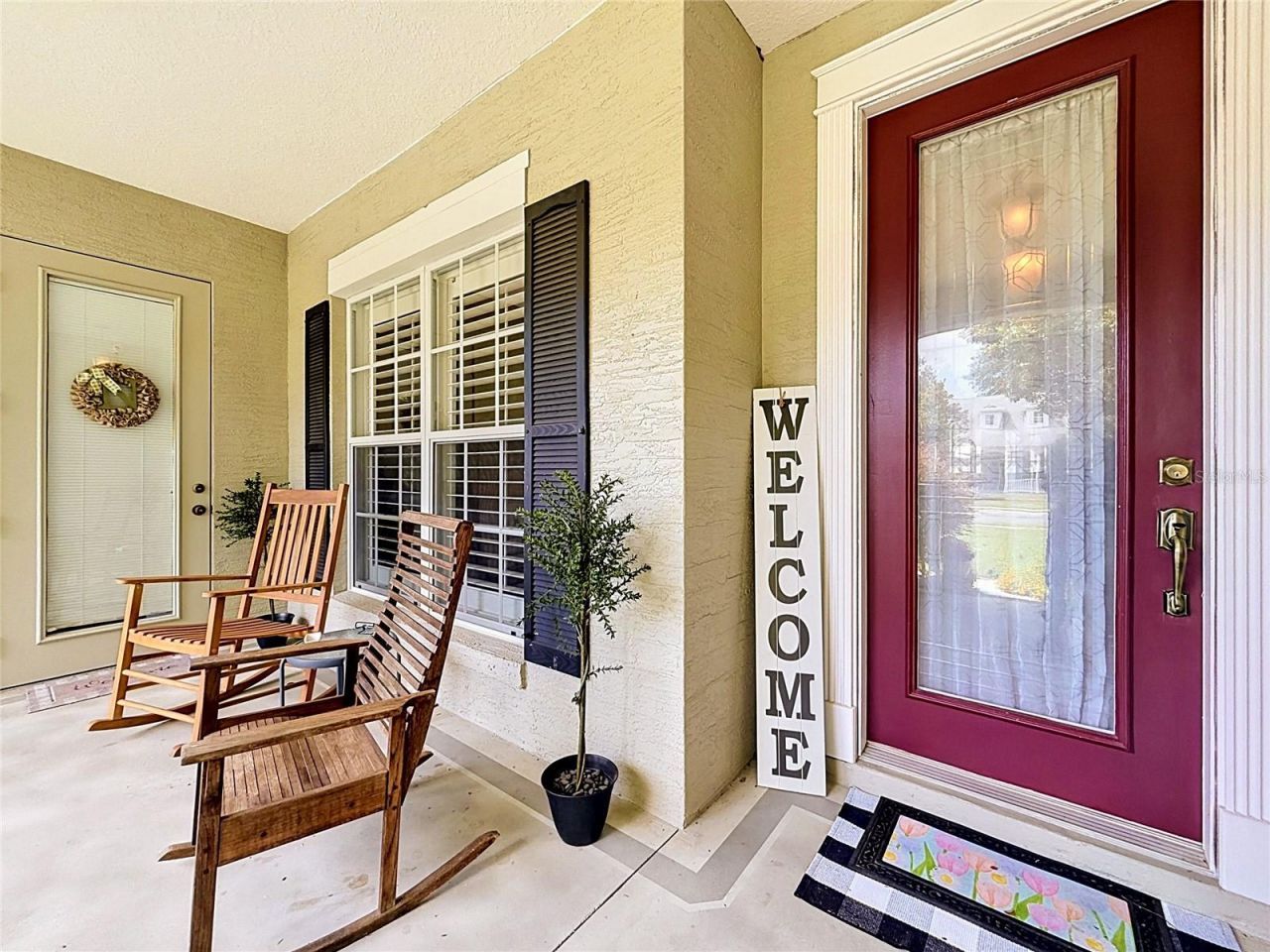 19512 Spring Oak Drive , Eustis, FL 32736 Photo