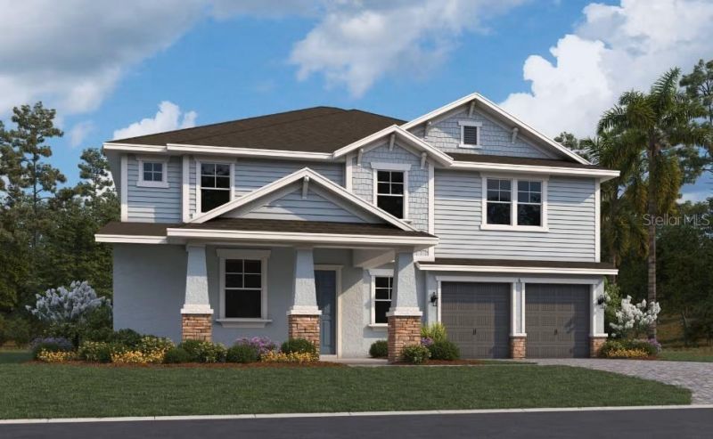 Please Call For Address, Minneola, FL 34715 Main Photo