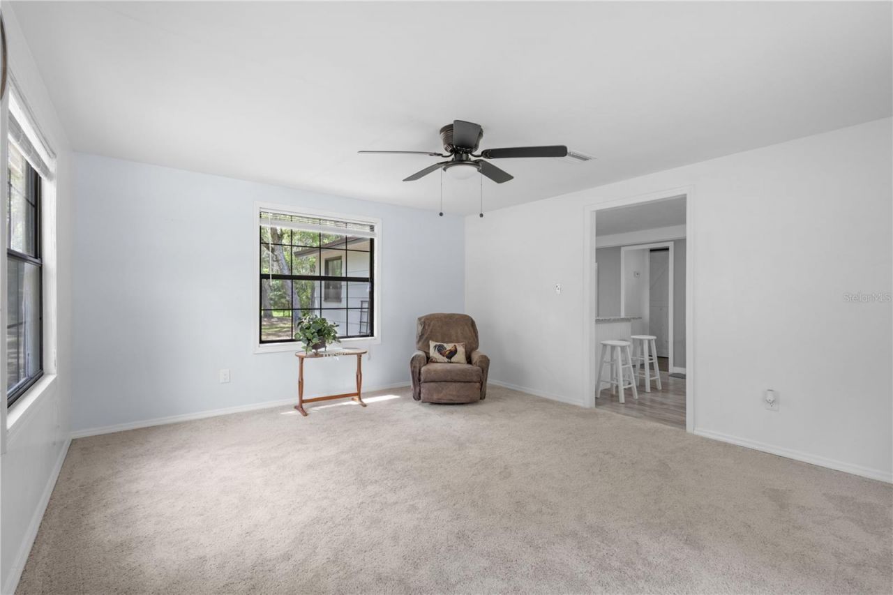 11828 NE 7th Avenue , Gainesville, FL 32641 Photo