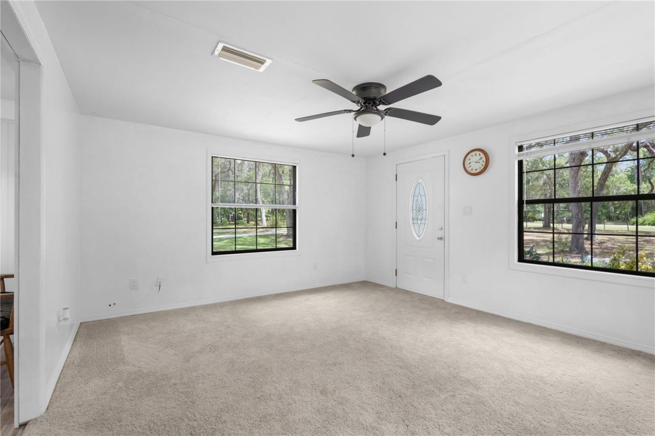 11828 NE 7th Avenue , Gainesville, FL 32641 Photo