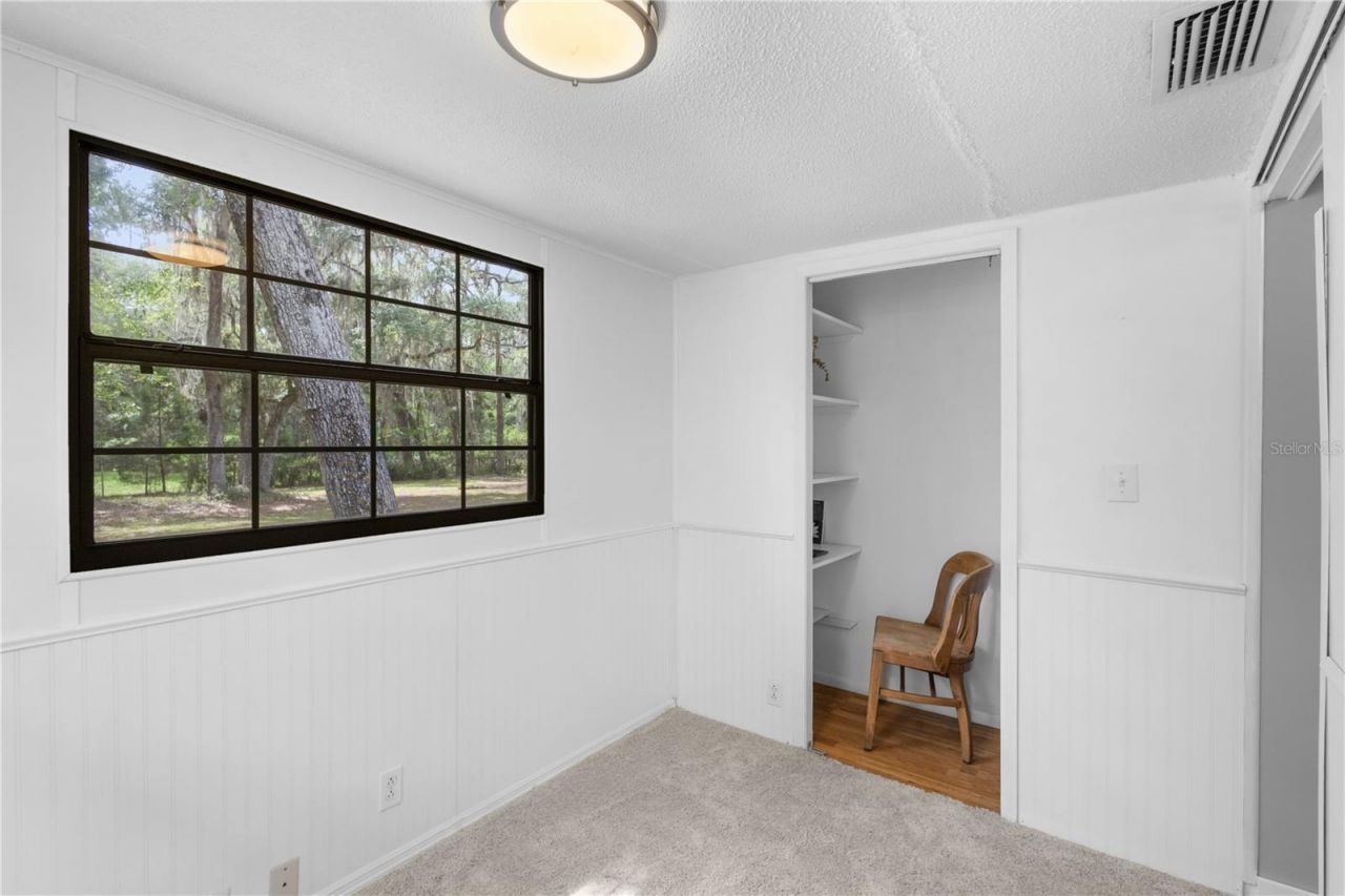 11828 NE 7th Avenue , Gainesville, FL 32641 Photo