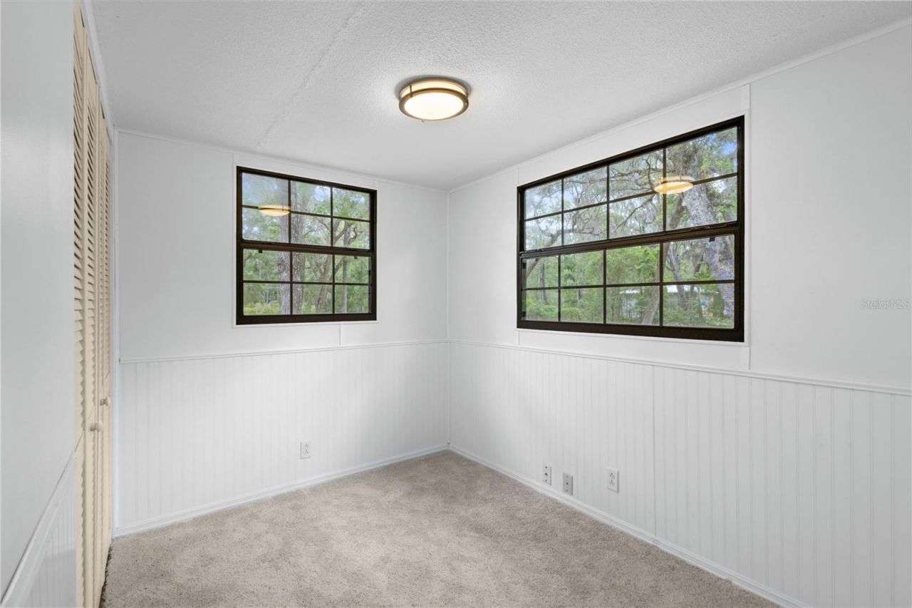 11828 NE 7th Avenue , Gainesville, FL 32641 Photo