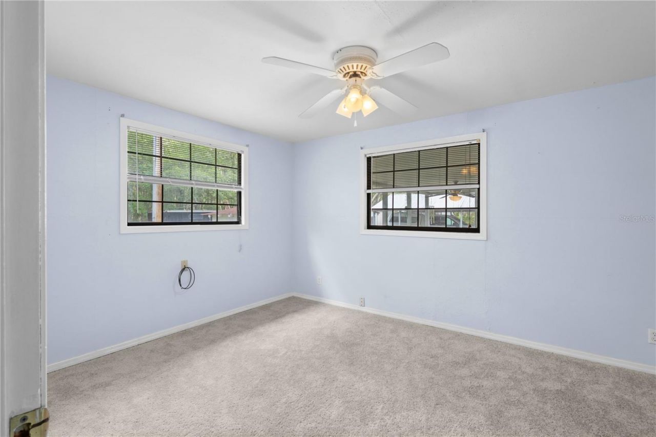 11828 NE 7th Avenue , Gainesville, FL 32641 Photo