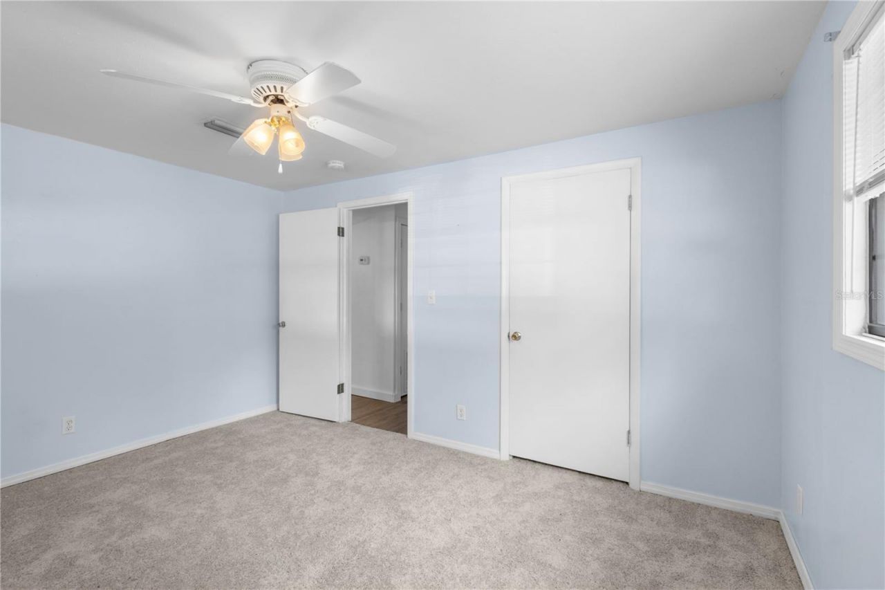 11828 NE 7th Avenue , Gainesville, FL 32641 Photo