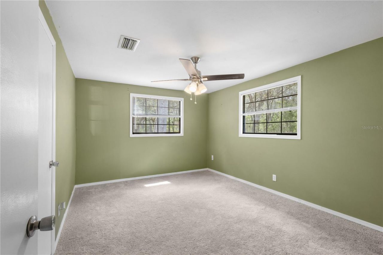 11828 NE 7th Avenue , Gainesville, FL 32641 Photo