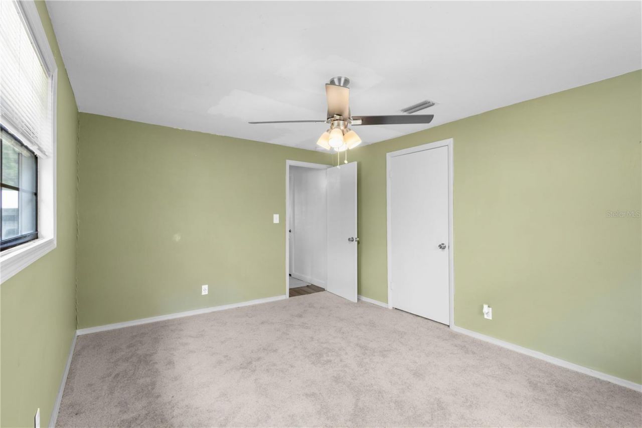 11828 NE 7th Avenue , Gainesville, FL 32641 Photo