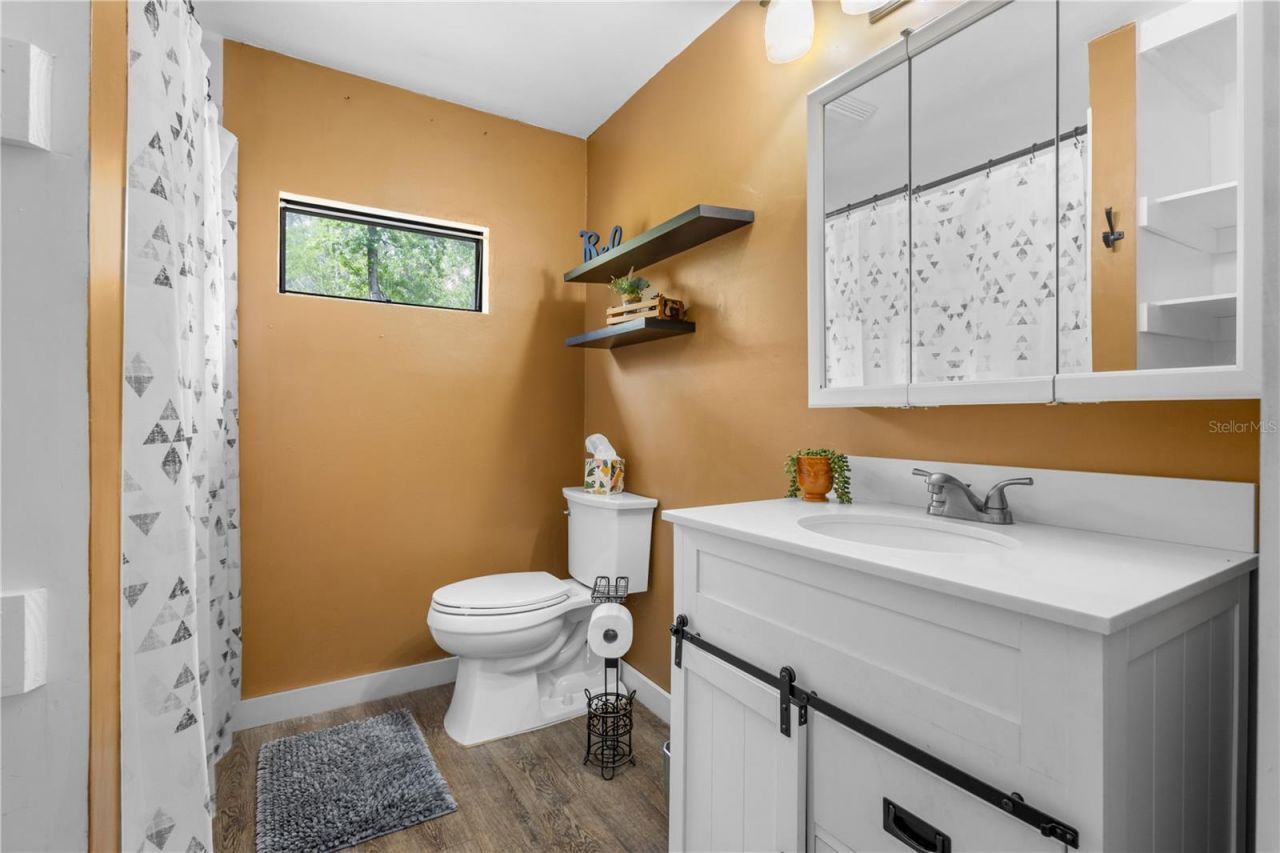 11828 NE 7th Avenue , Gainesville, FL 32641 Photo