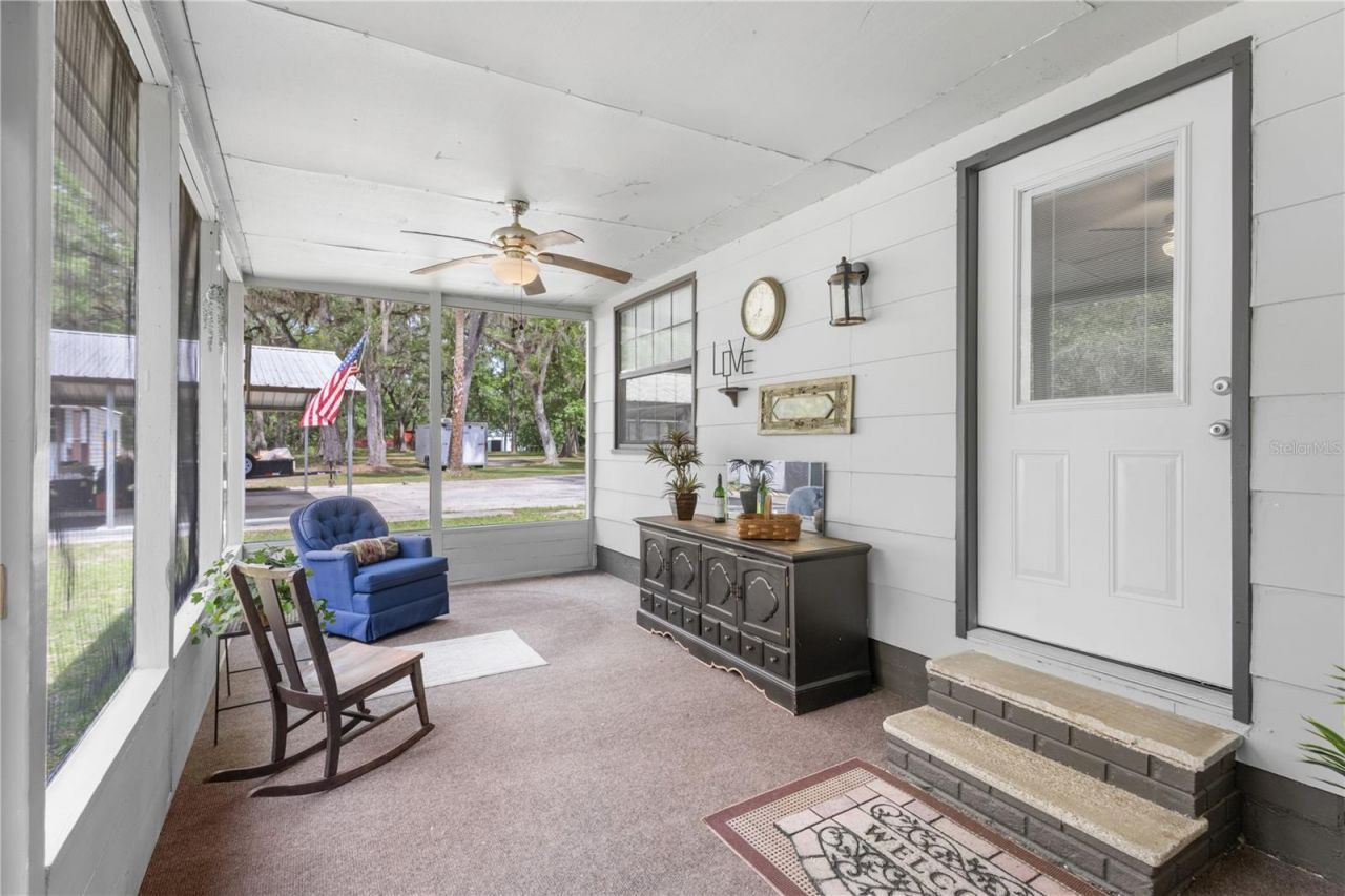 11828 NE 7th Avenue , Gainesville, FL 32641 Photo