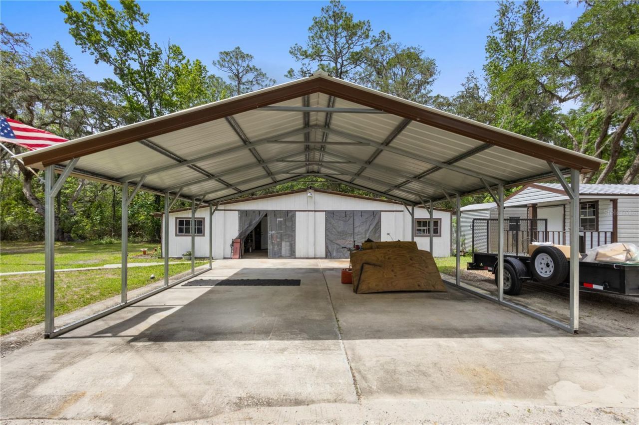 11828 NE 7th Avenue , Gainesville, FL 32641 Photo