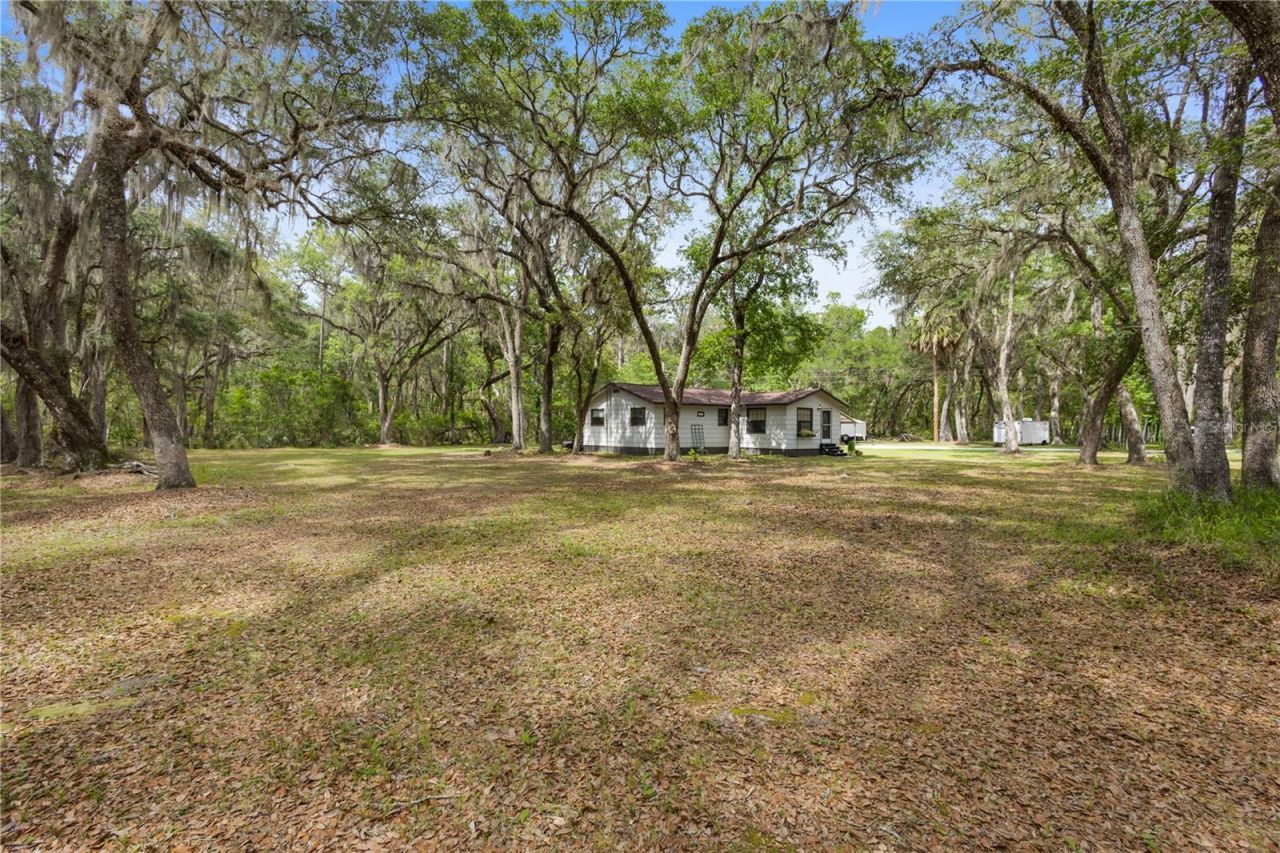 11828 NE 7th Avenue , Gainesville, FL 32641 Photo