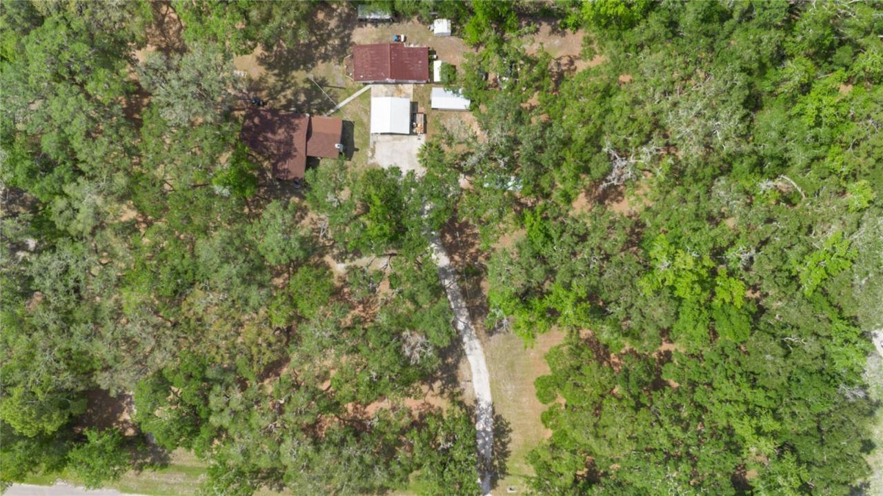 11828 NE 7th Avenue , Gainesville, FL 32641 Photo
