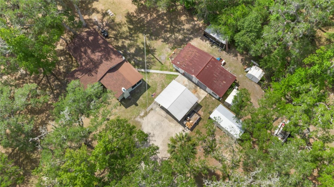 11828 NE 7th Avenue , Gainesville, FL 32641 Photo