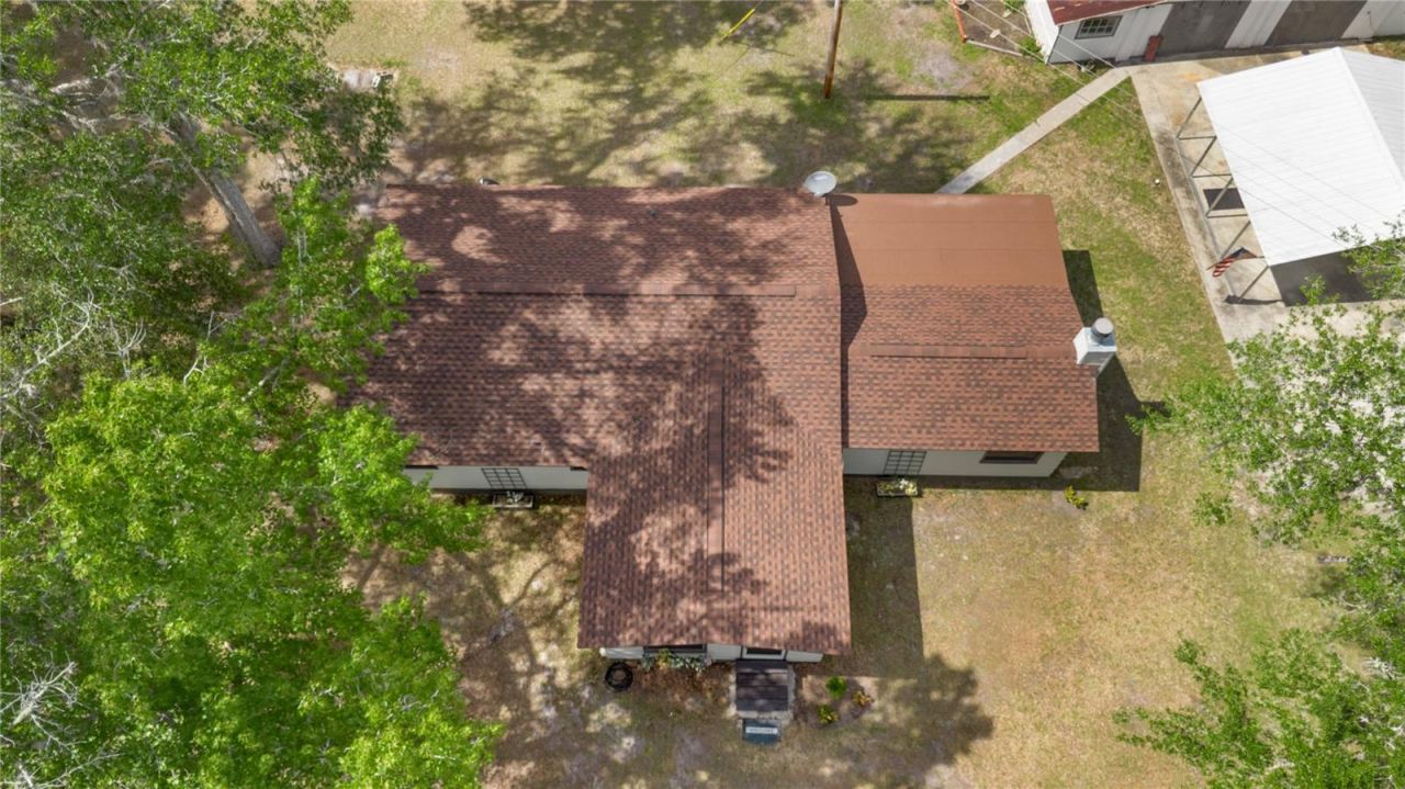 11828 NE 7th Avenue , Gainesville, FL 32641 Photo