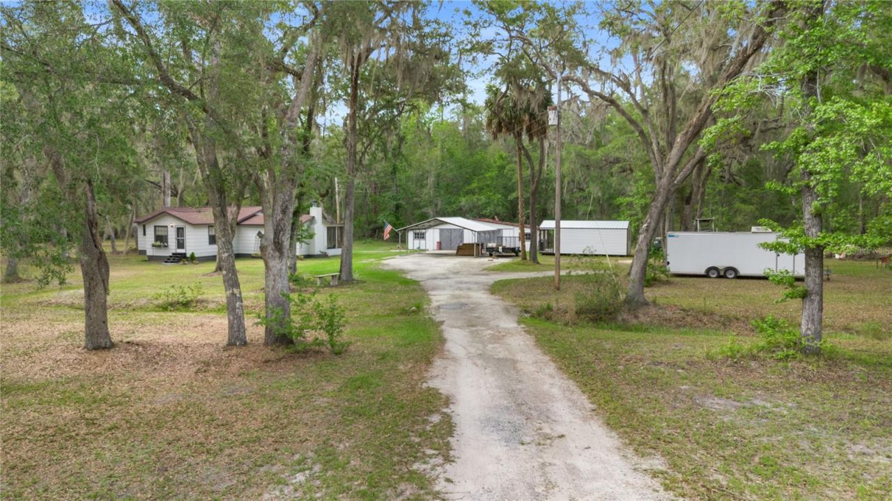 11828 NE 7th Avenue , Gainesville, FL 32641 Photo