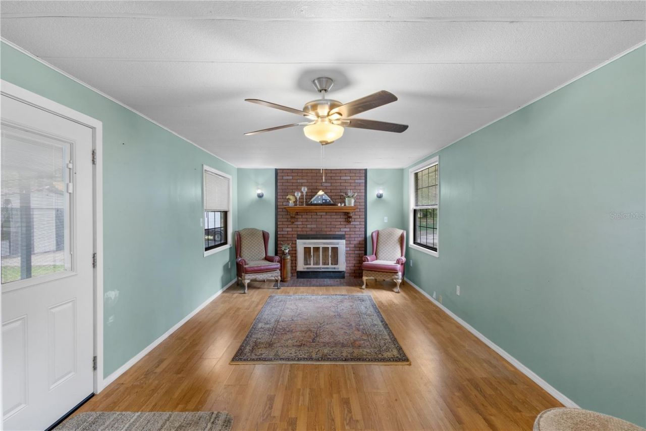 11828 NE 7th Avenue , Gainesville, FL 32641 Photo