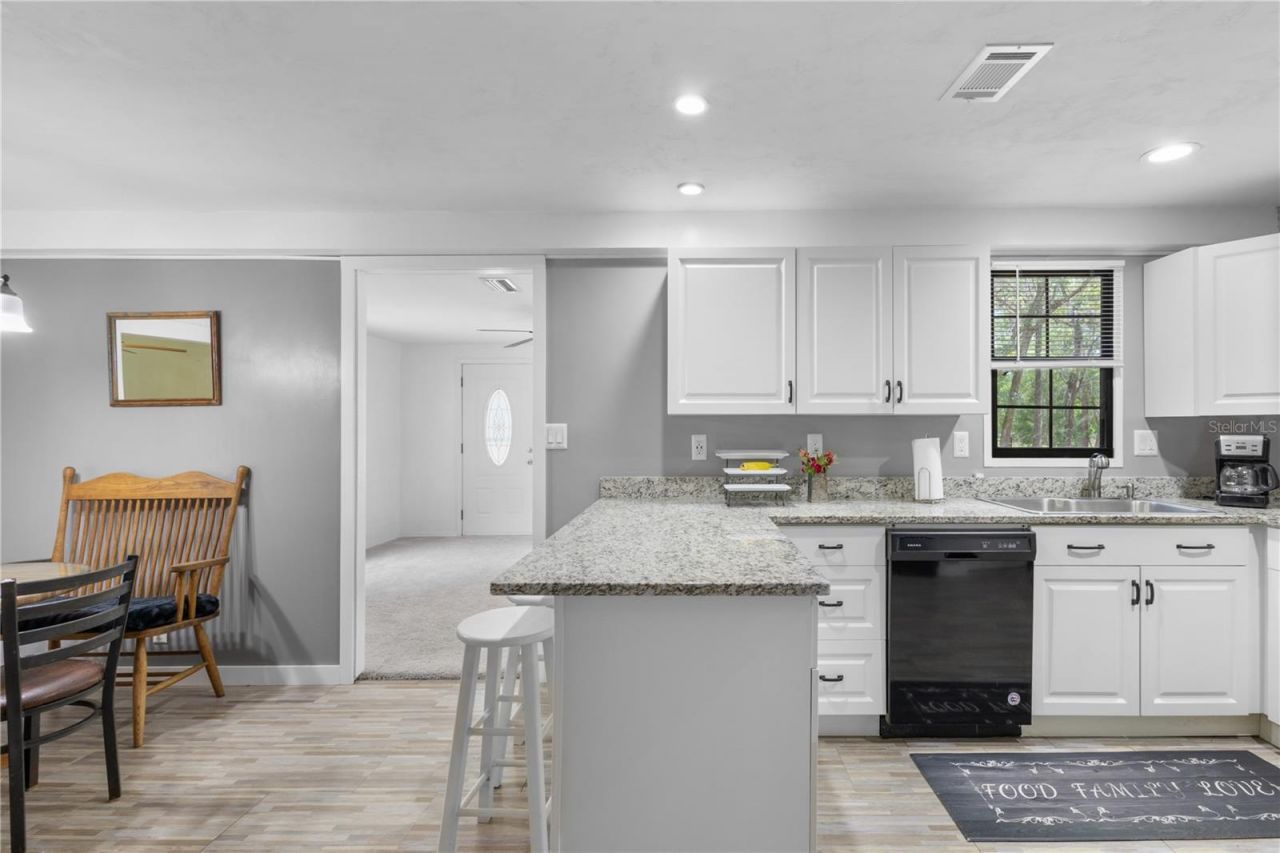 11828 NE 7th Avenue , Gainesville, FL 32641 Photo