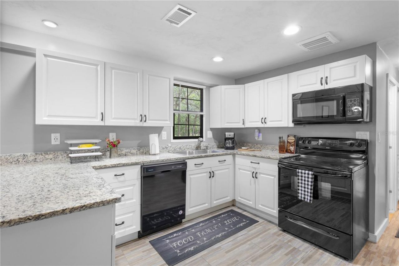 11828 NE 7th Avenue , Gainesville, FL 32641 Photo