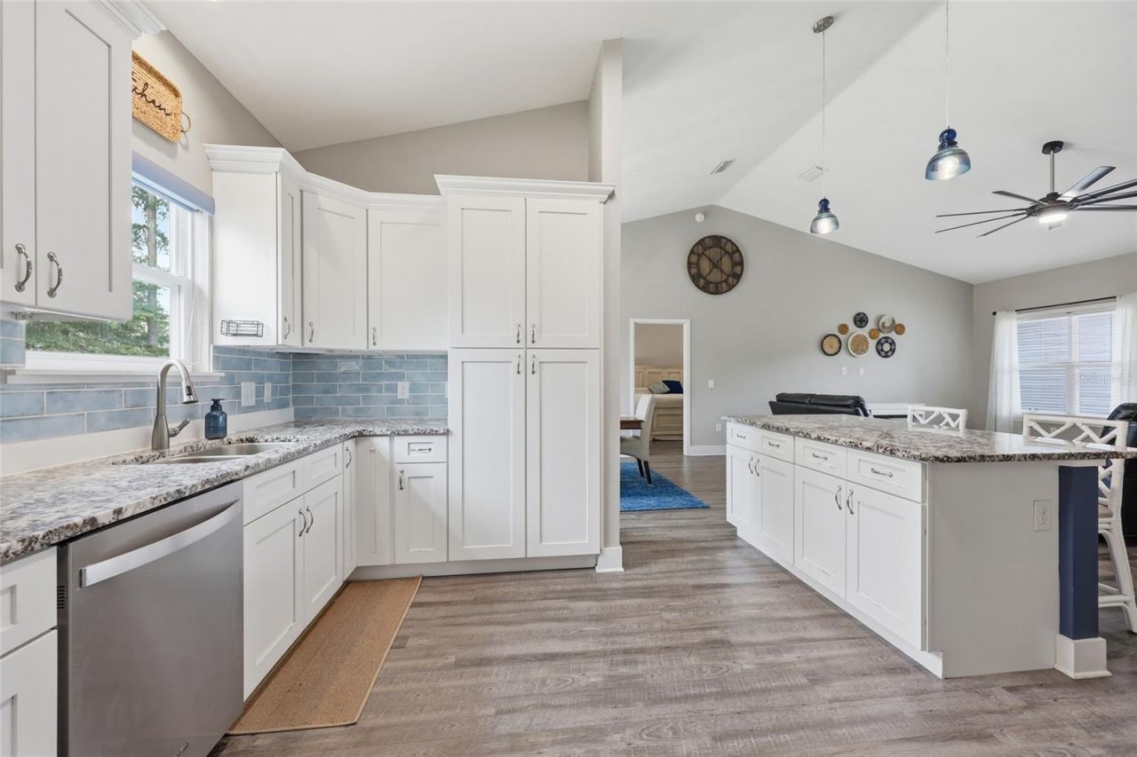 16232 SE 64th Street , Lake Butler, FL 32054 Photo