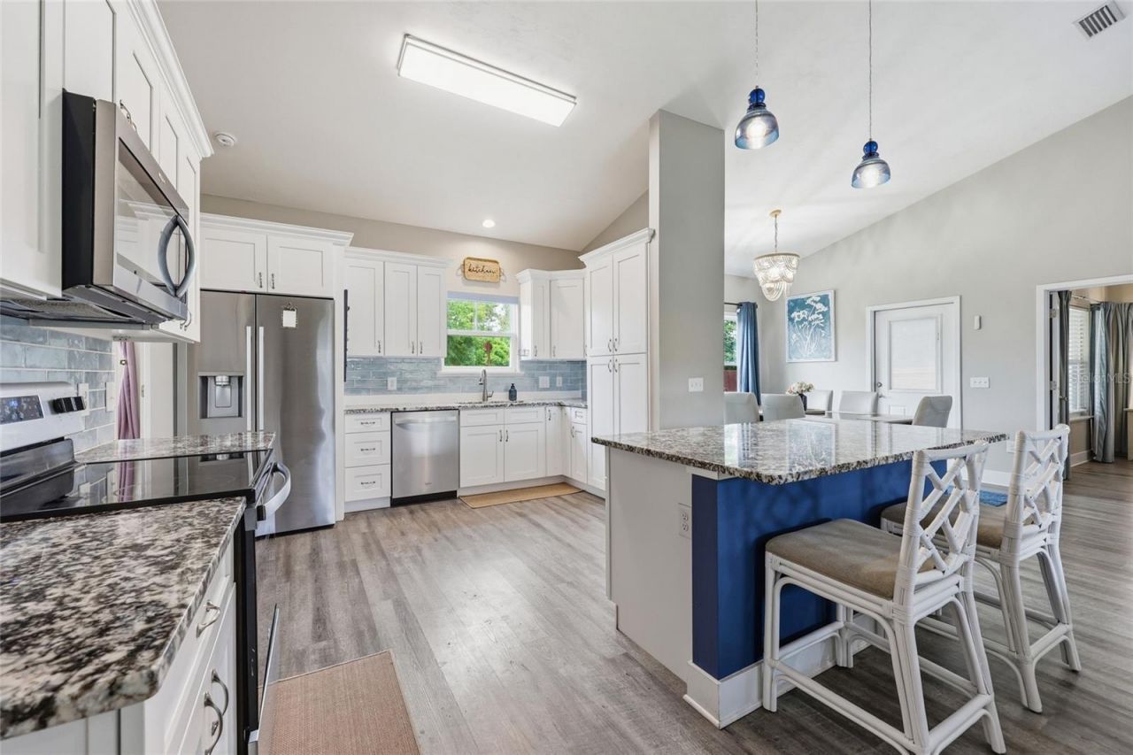 16232 SE 64th Street , Lake Butler, FL 32054 Photo