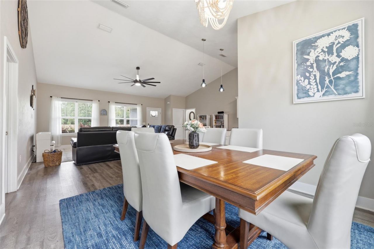 16232 SE 64th Street , Lake Butler, FL 32054 Photo