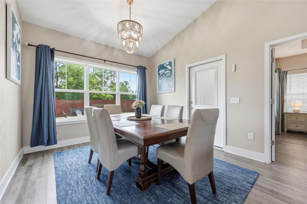 16232 SE 64th Street , Lake Butler, FL 32054 Photo