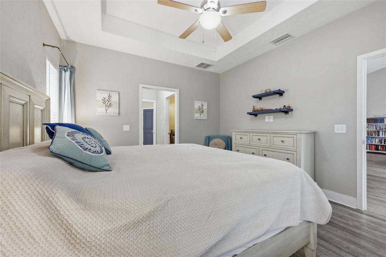 16232 SE 64th Street , Lake Butler, FL 32054 Photo