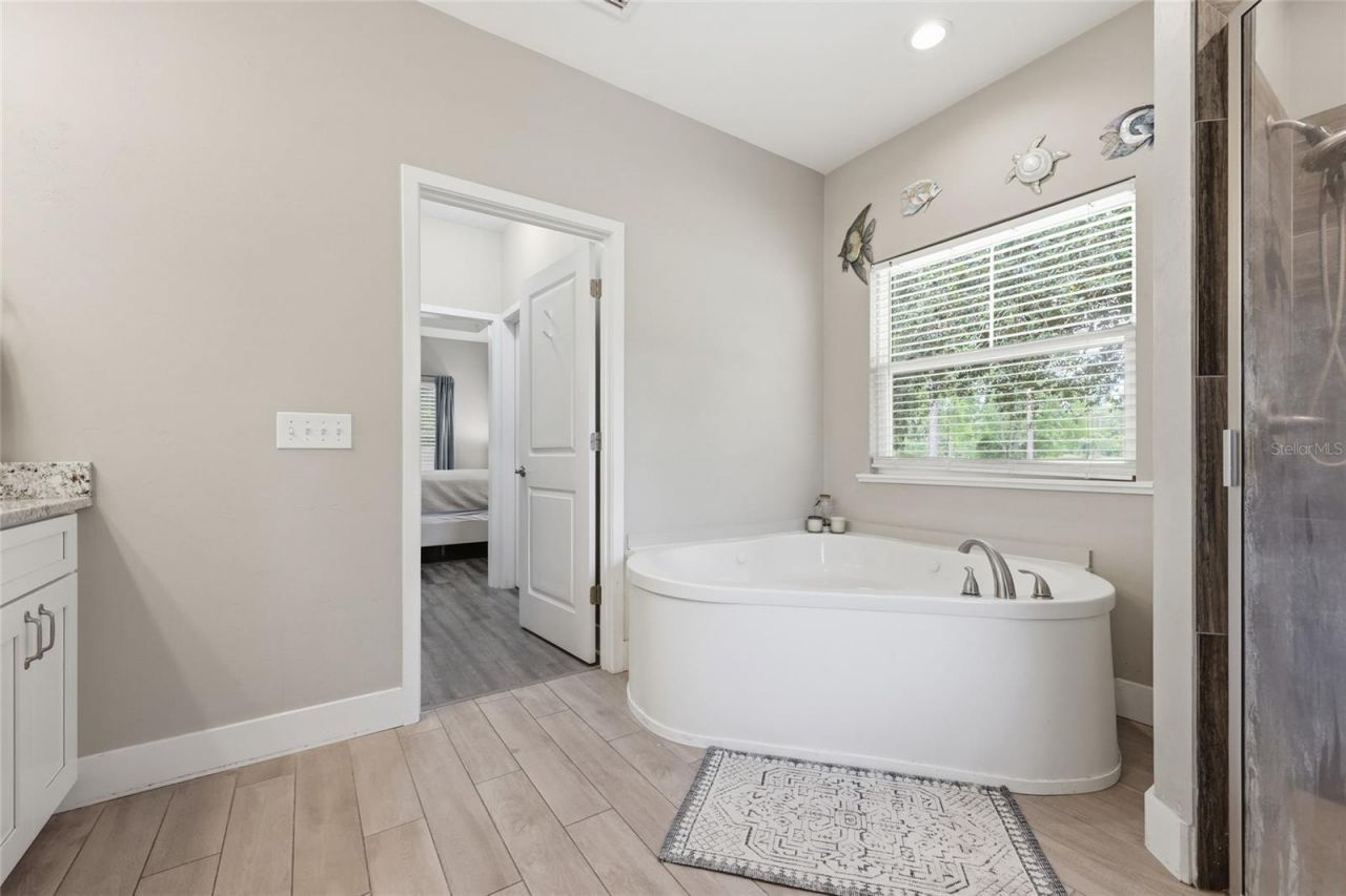 16232 SE 64th Street , Lake Butler, FL 32054 Photo