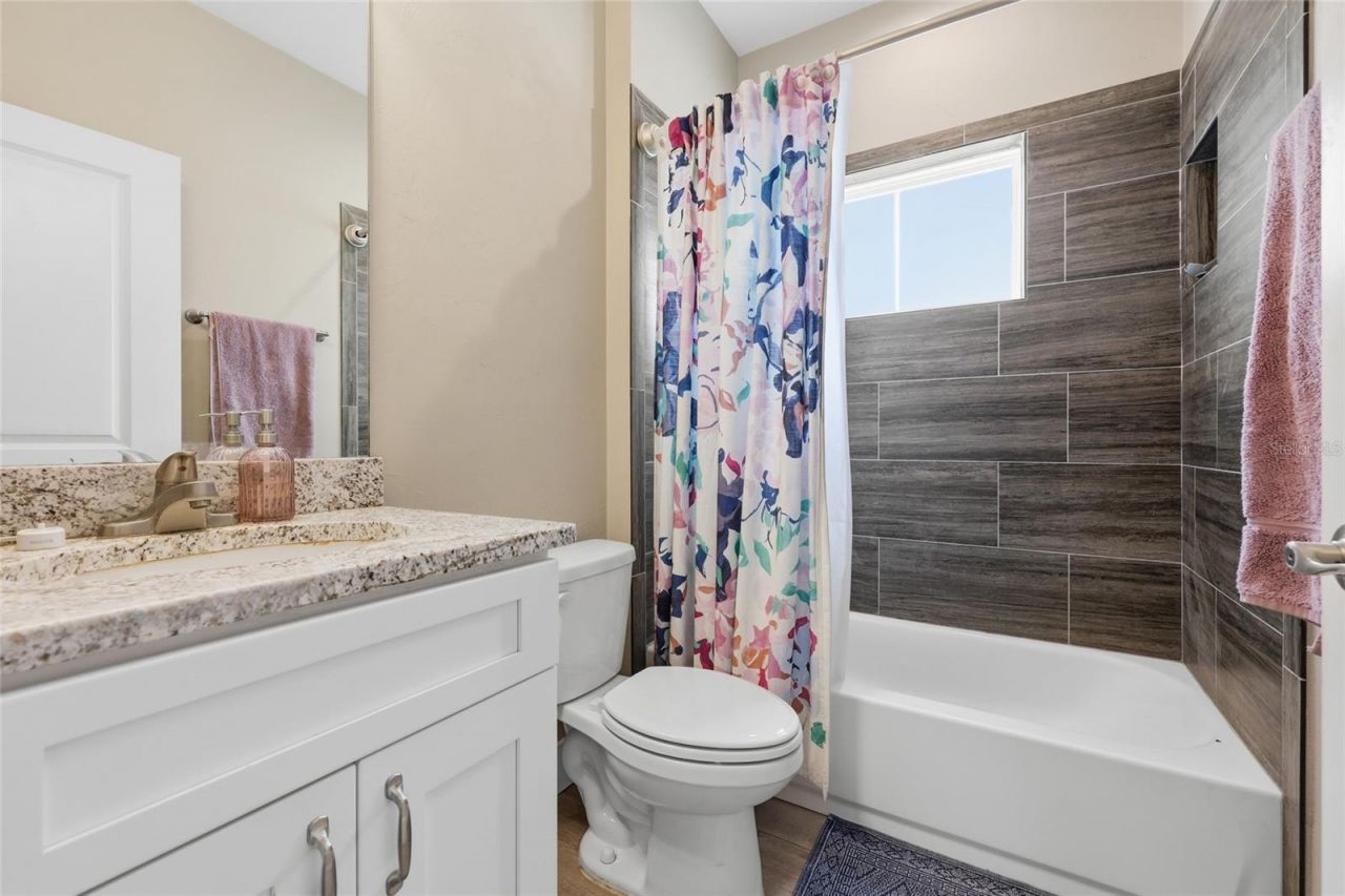 16232 SE 64th Street , Lake Butler, FL 32054 Photo
