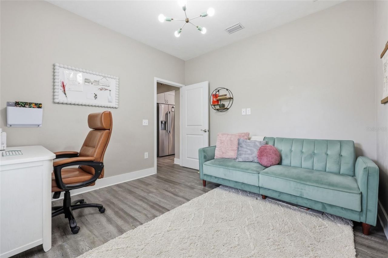 16232 SE 64th Street , Lake Butler, FL 32054 Photo