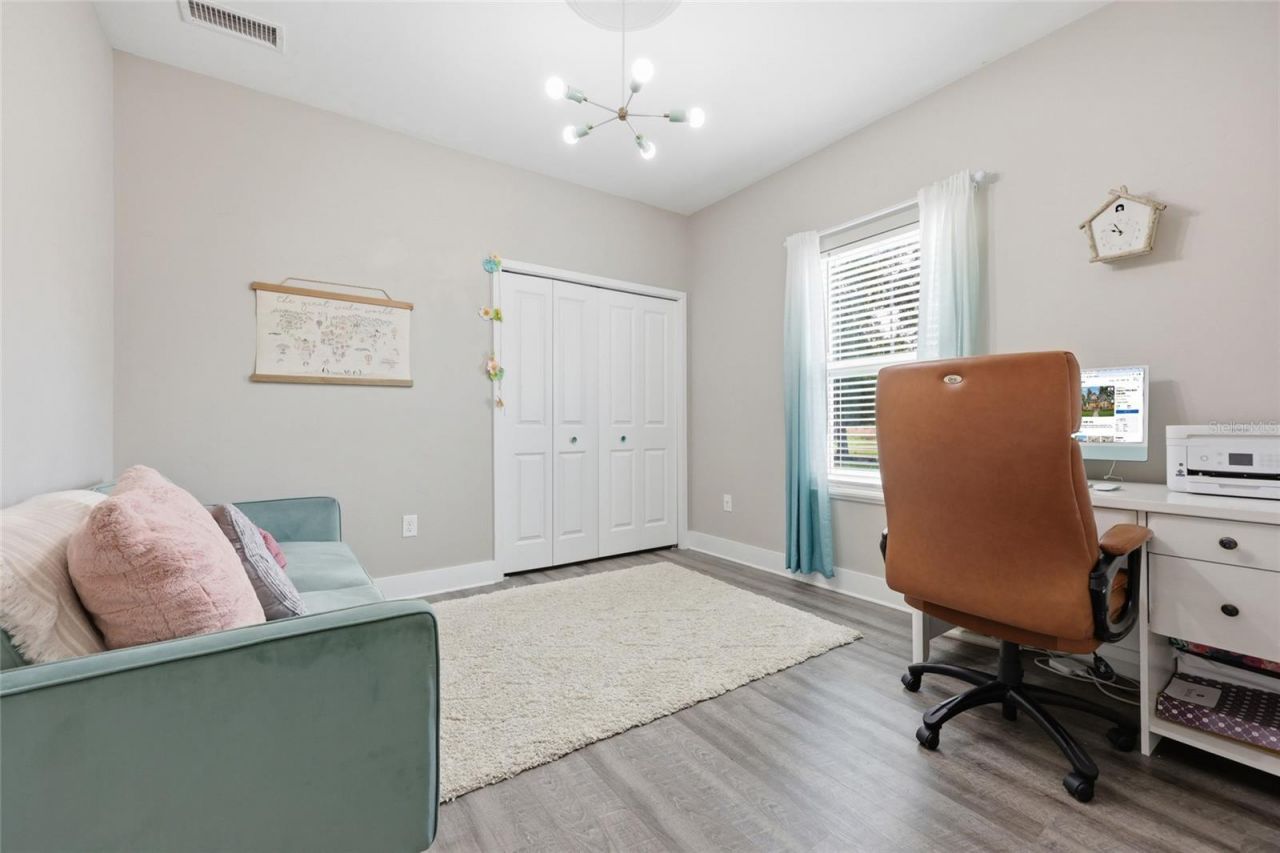 16232 SE 64th Street , Lake Butler, FL 32054 Photo