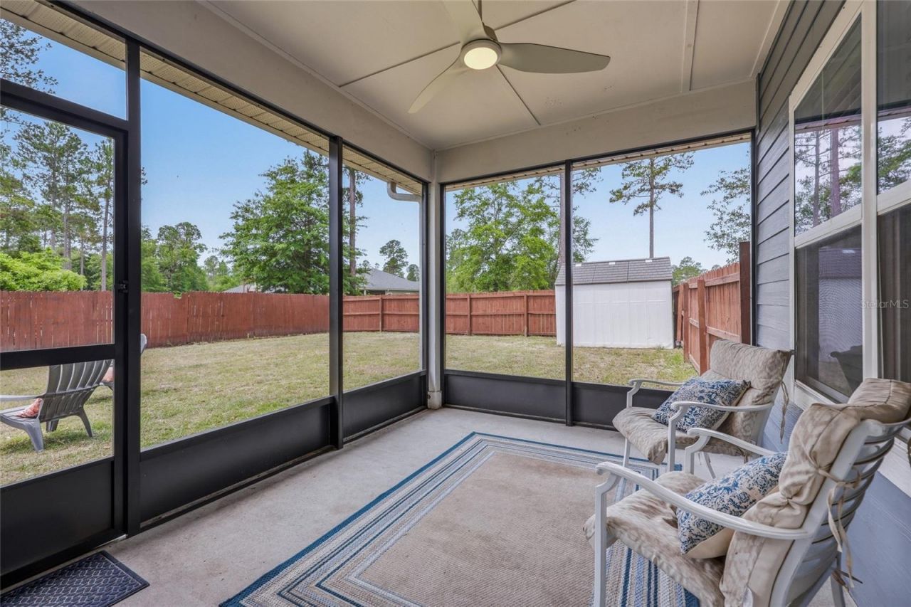 16232 SE 64th Street , Lake Butler, FL 32054 Photo