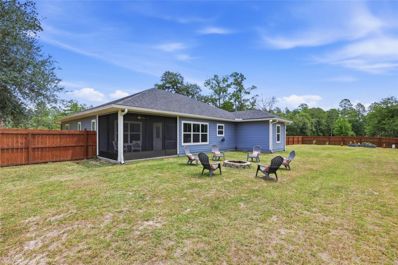 16232 SE 64th Street , Lake Butler, FL 32054 Photo