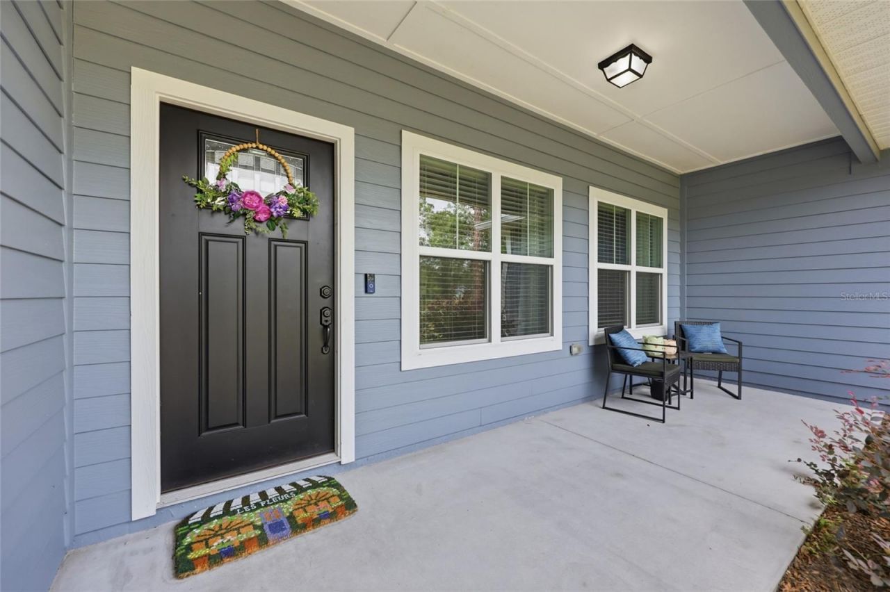 16232 SE 64th Street , Lake Butler, FL 32054 Photo