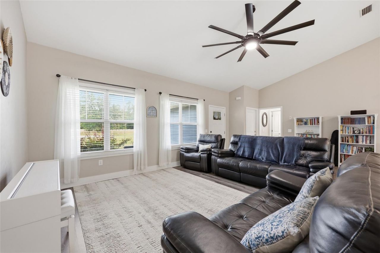 16232 SE 64th Street , Lake Butler, FL 32054 Photo