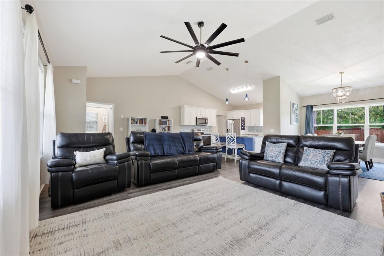 16232 SE 64th Street , Lake Butler, FL 32054 Photo