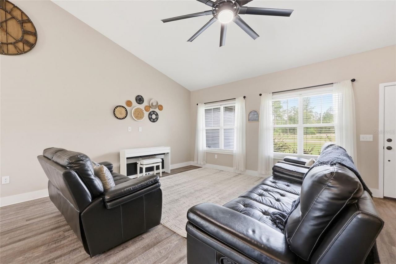 16232 SE 64th Street , Lake Butler, FL 32054 Photo