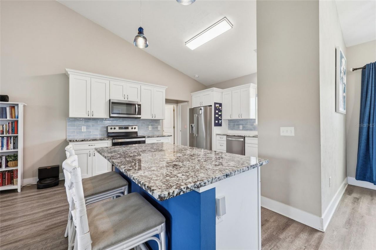 16232 SE 64th Street , Lake Butler, FL 32054 Photo