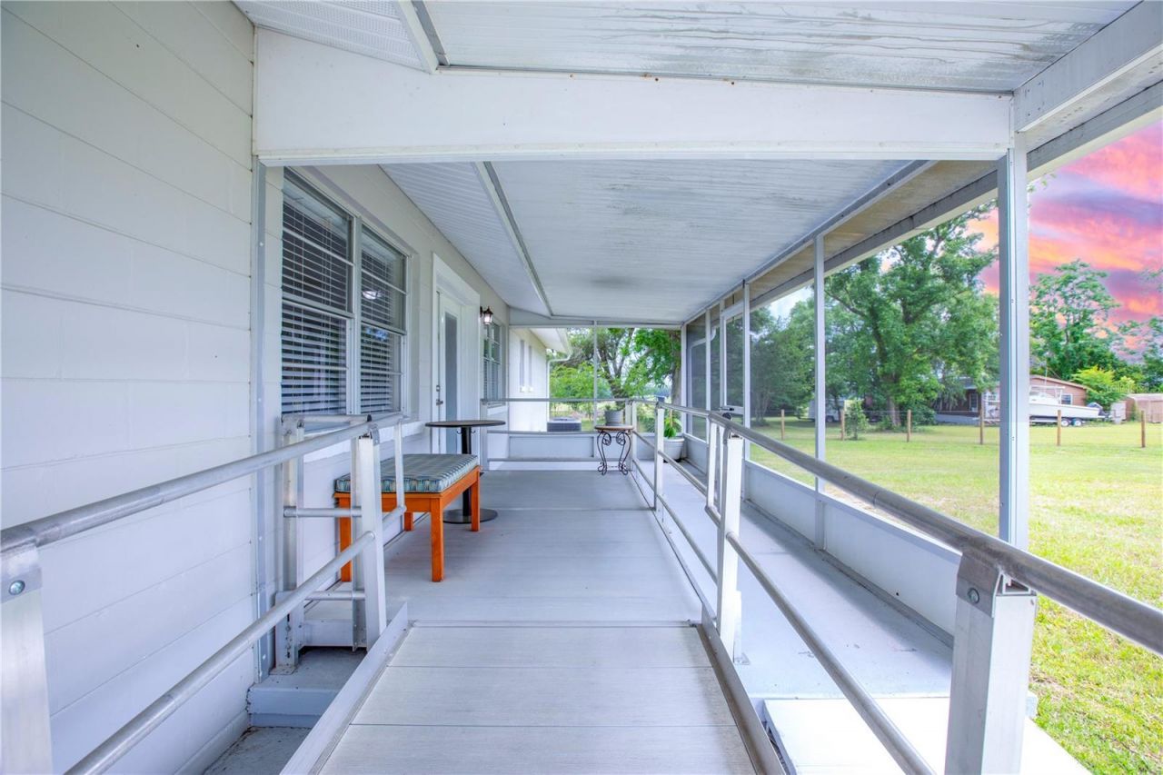 6694 S Us Hwy 441 , Lake City, FL 32025 Photo