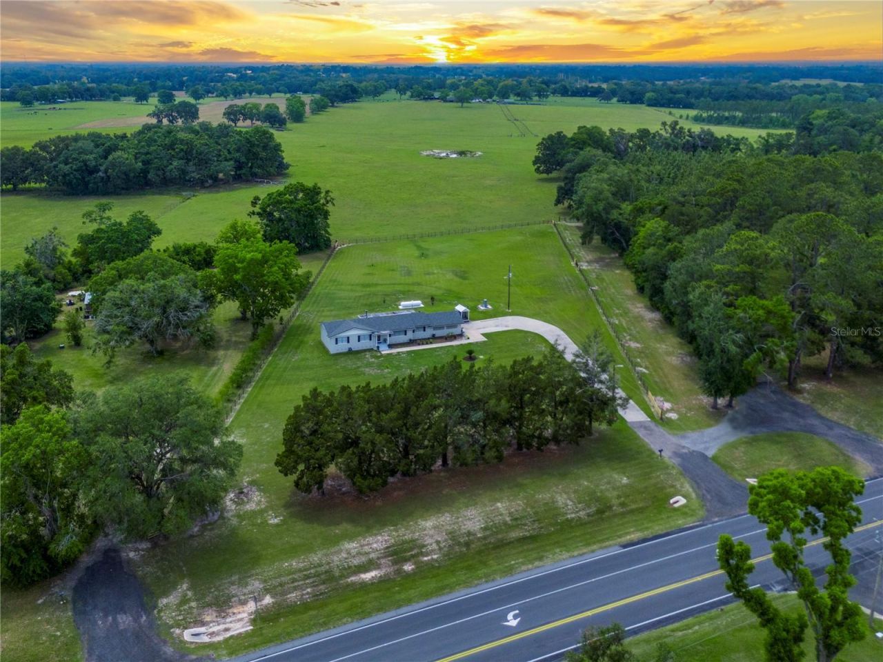 6694 S Us Hwy 441 , Lake City, FL 32025 Photo