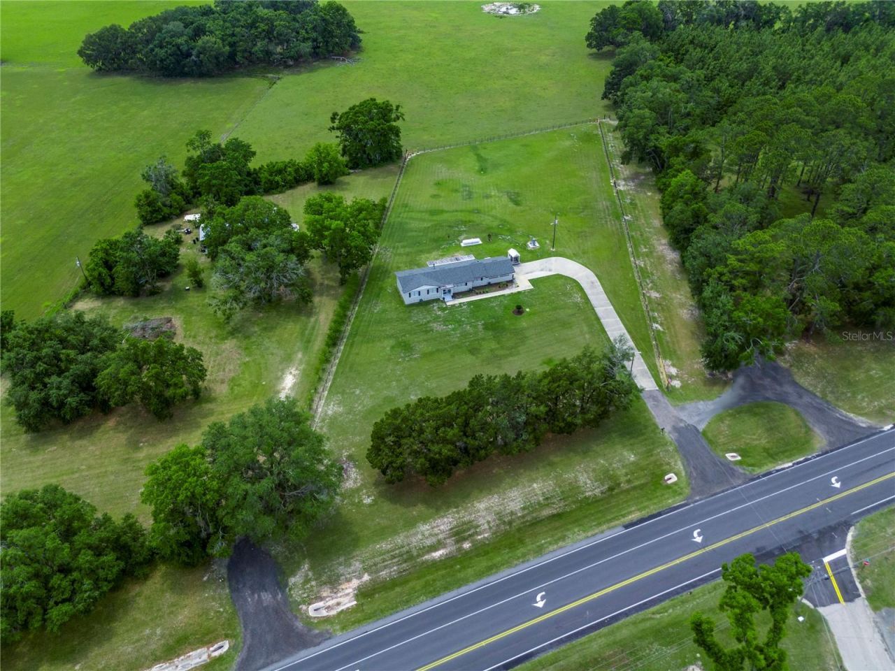 6694 S Us Hwy 441 , Lake City, FL 32025 Photo