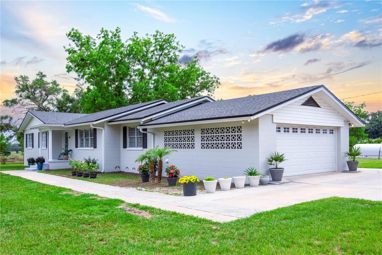 6694 S Us Hwy 441 , Lake City, FL 32025 Photo