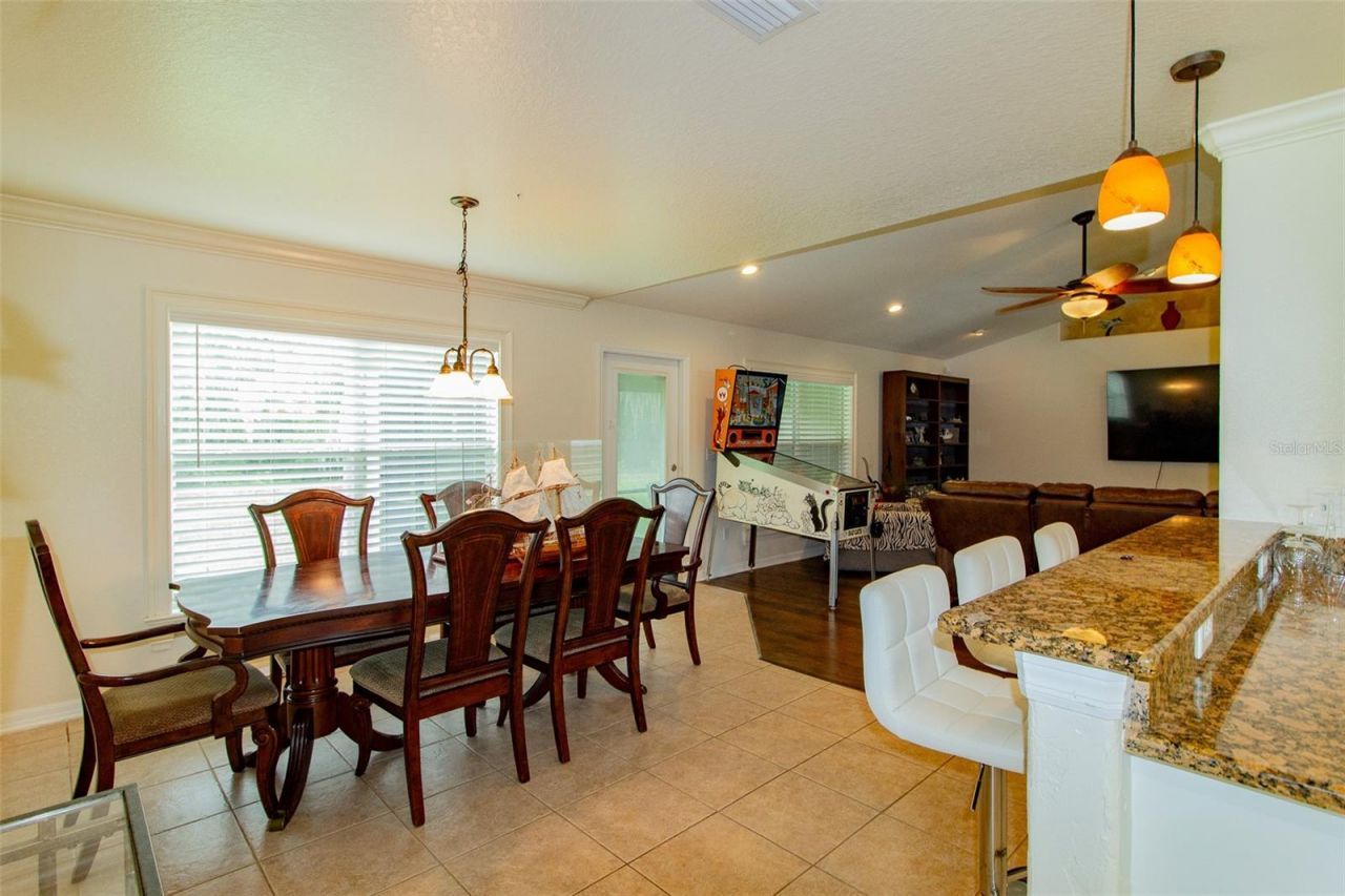 2602 Blackwater Oaks Lane , Mulberry, FL 33860 Photo