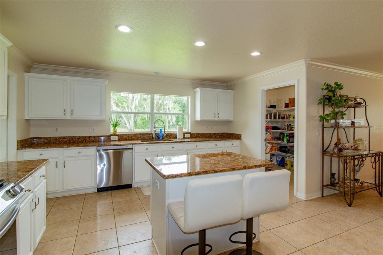 2602 Blackwater Oaks Lane , Mulberry, FL 33860 Photo