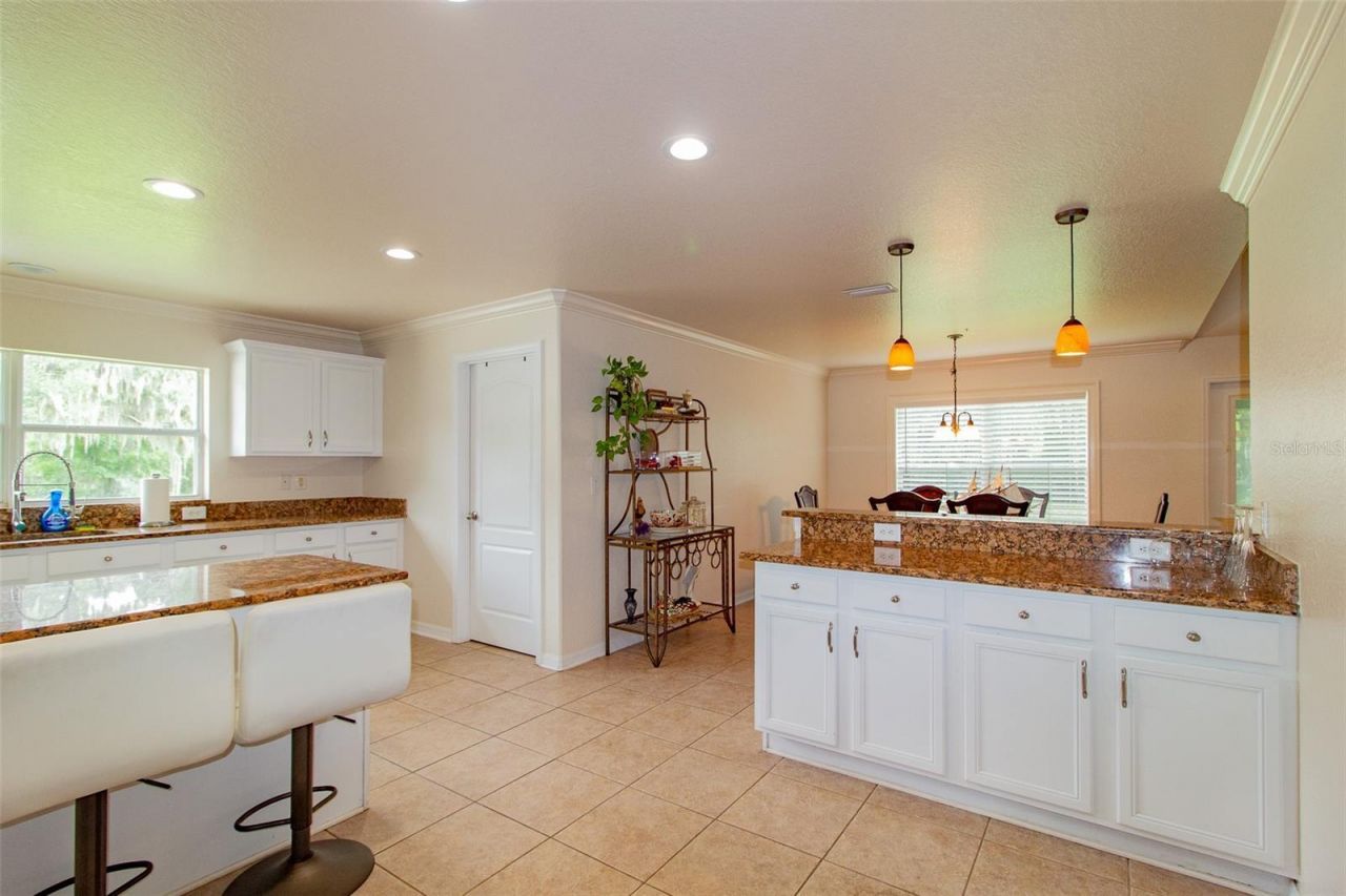2602 Blackwater Oaks Lane , Mulberry, FL 33860 Photo