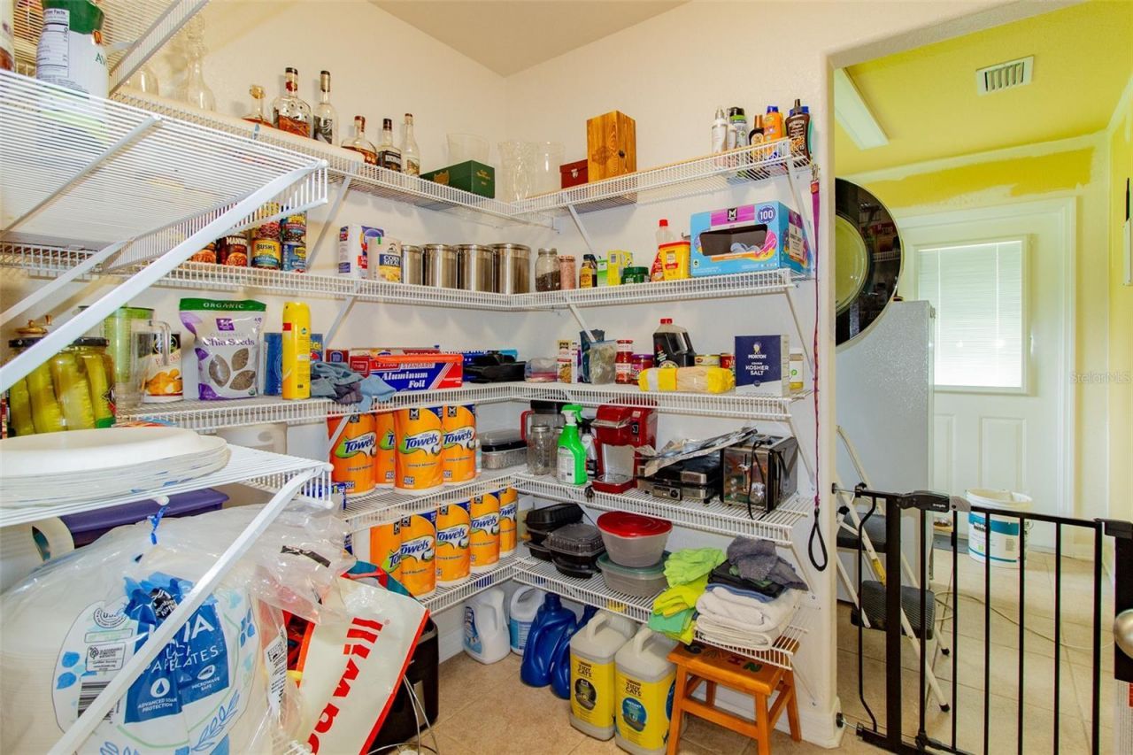 2602 Blackwater Oaks Lane , Mulberry, FL 33860 Photo