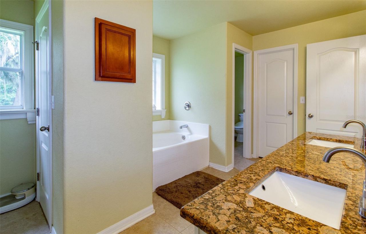 2602 Blackwater Oaks Lane , Mulberry, FL 33860 Photo