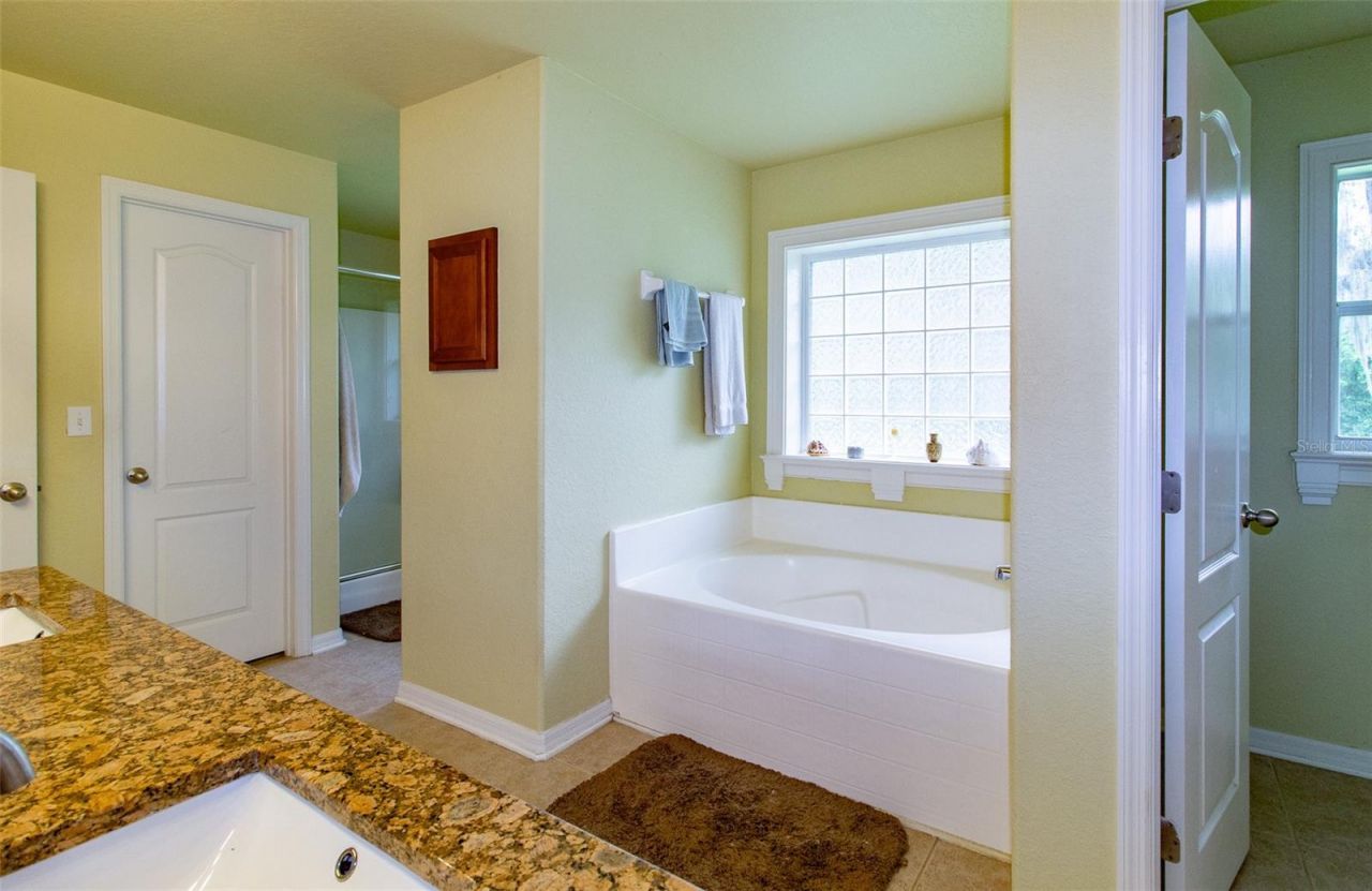 2602 Blackwater Oaks Lane , Mulberry, FL 33860 Photo
