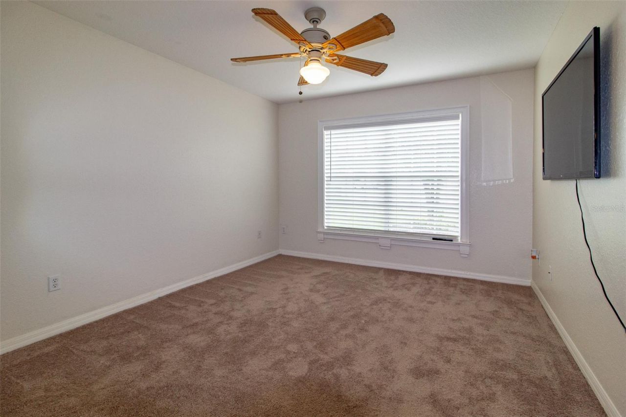 2602 Blackwater Oaks Lane , Mulberry, FL 33860 Photo
