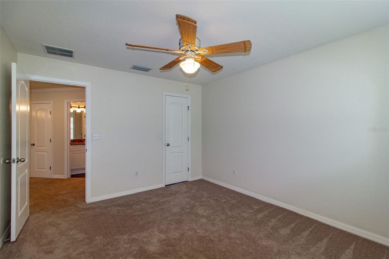 2602 Blackwater Oaks Lane , Mulberry, FL 33860 Photo